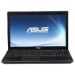 ASUS K53BR